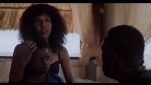 Лига теней 2025 трейлер