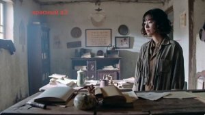 Печаль Грусть Выгорание