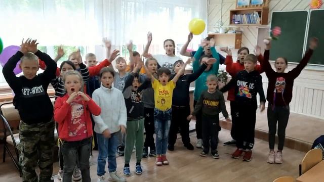 С Днем России смотреть онлайн