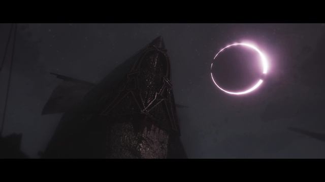 Clair Obscur Expedition 33 — Высадка 2