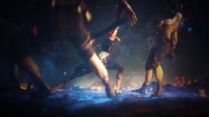 Dark Souls про ЦАРЕВНУ: 

Российские разрабы из Watt Studio представили Tsarevna
