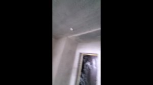 Пятая просека часть 2