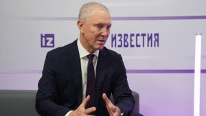 «Начинают возвращаться»: Сальдо о жителях Херсонской области