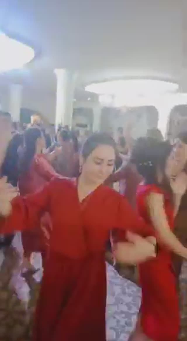 туй дар Душанбе смотреть онлайн