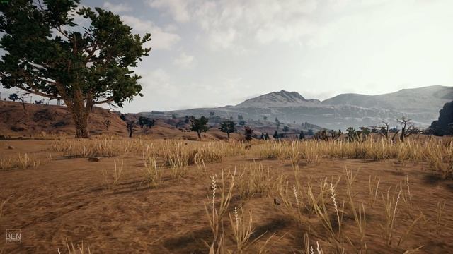 pubg