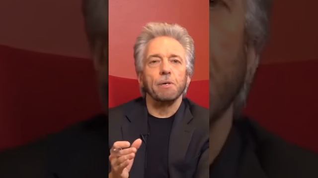 Какие ОТКРЫТИЯ перевернули картину мира последних ПОЛТОРА СТОЛЕТИЯ? Грегг Брейден