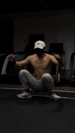 Спорт - это жизнь. Hometrainings