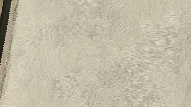 Обзор обоев Fipar Italian comfort R24201