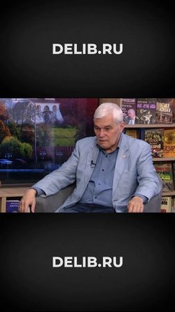 Константин Сивков - Политическая ориентация ХАМАС и Ирана
