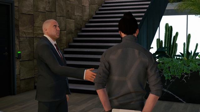 Watch Dogs 2 прохождение часть 19 Стадное чуство