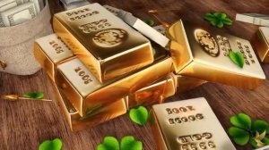 Пусть деньги текут к вам безостановочно | Получите быстрые и срочные деньги сегодня | 777 Гц Пока...