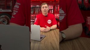 Обслуживание теплого пола. Как продлить срок службы теплого пола?
