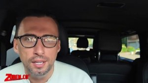 ОНИ КОАЛИЦИЯ ЖЕЛАЮЩИХ А МЫ КОАЛИЦИЯ МОГУЩИХ ОНИ ПОБЕЖДАЮТ В МЕДИА А МЫ В РЕАЛЕ. У МЕНЯ ВСЕ!