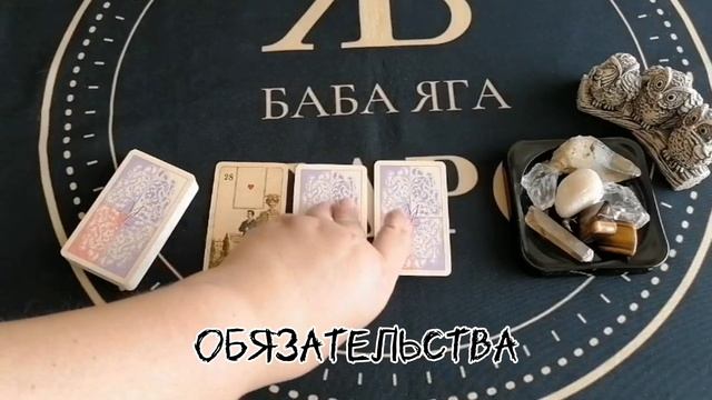 Чего вы не хотели бы признавать, что хотели бы избежать, но теперь должны будете пережить