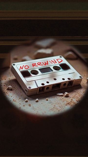 1 ИЮЛЯ. JOHAN KOLT. NO REWIND #рокмузыка #рок #альтернатива #метал