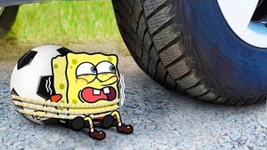 Мультики для детей. Яркие Мультики  . Детские мультики для малышей смотреть