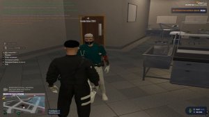 не сдал 2 ярослав асторе