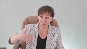 Влияние хронического стресса
