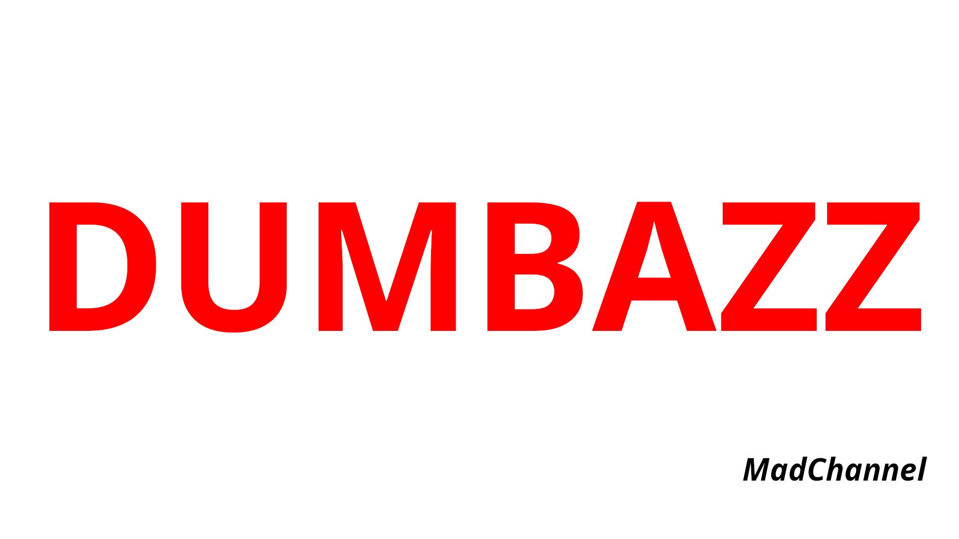 DUMBAZZ | Dumbazz | ХАКЕР ВЗЛОМАЛ КОМП | СОЦИАЛЬНЫЙ ЭКСПЕРИМЕНТ В CS:GO | НАКАЗАЛИ МОШЕННИКА С АВИТО