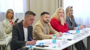 Бизнес в полете 2025