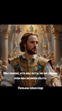 Данность и возможности