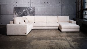 Модульная система Престон