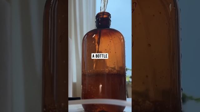 Cleaning hacks that actually work! creative explained