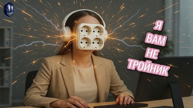 Звонилка не тройник и таблица умножения.Телефонные аферисты