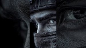 Взгляд на Войну