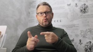 №6065 Интересные вести