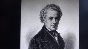 Эндер  Иоганн-Непомук ( 1793-1854) Австрия,    ПОДПИШИСЬ