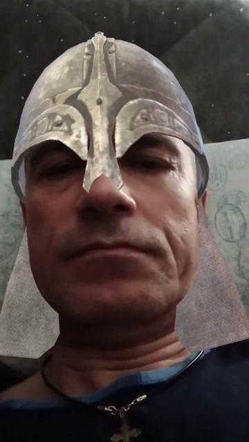 богатырь смотреть онлайн