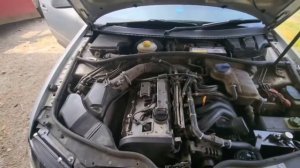 Водородный генератор H 2 ELEMENT
