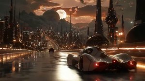 Galactic Deep House 🌌 Ride the Cosmic Drift  Soundscapes for 2025 Souls