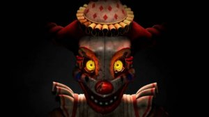 Five Night at Freddy's Secrets of The Mimic