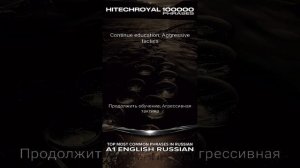 Курсы дают иллюзию прогресса — фоновое обучение дает реальные навыки