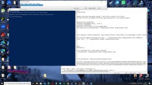 Активация Windows 10/11 за пару минут.