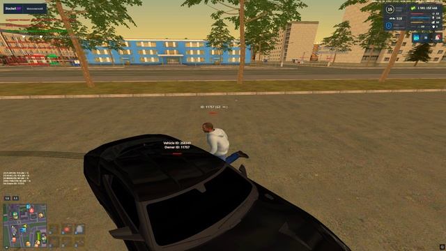 нанана52125 смотреть онлайн