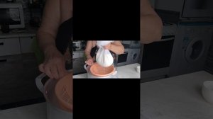 продолжение дня. 36 это не предел 😆