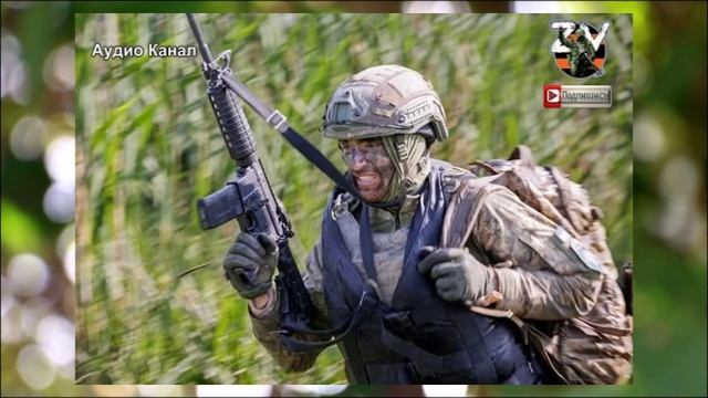 «Бандеровская тактика»:   раскрыто, зачем ВСУ запугивают жителей Херсона