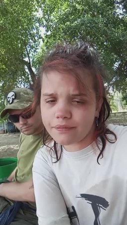 🔴Генетические европейцы🔴