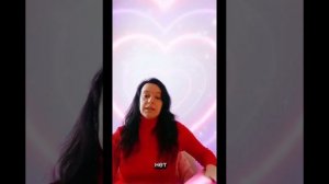 Метод инициаций. Любовь к себе. Принятие себя.