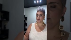 Подписчики просили выложить видео с уроками вокала