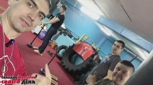 Доски Садху движения "Гильдия Мастеров своего" дела для лидера "Федерации ЗОЖ" - Валерия Колбацких