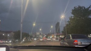 Махачкала Дагестан