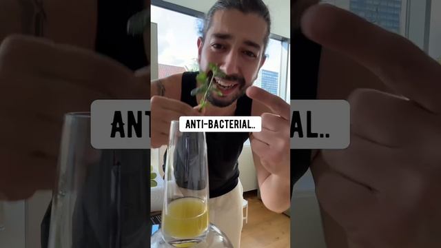 DIY Face and Skin magic! creative explained