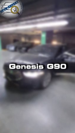 Kак вы относитесь к марке Genesis?