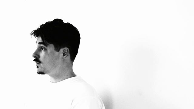 Как перестать сомневаться?