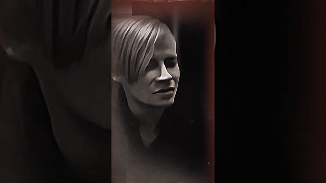 #Ярослав Дронов. Кавер песни группы Сплин "Романс"