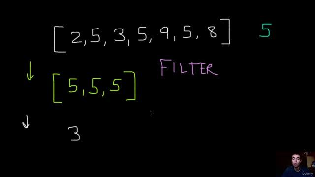 8.9. Problem 9 - Occurrences